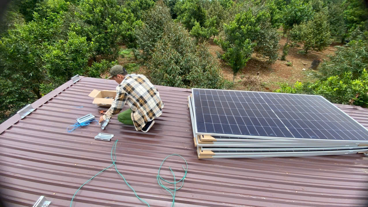 lap-dien-mat-troi-5kwp-cho-gia-dinh-long-an