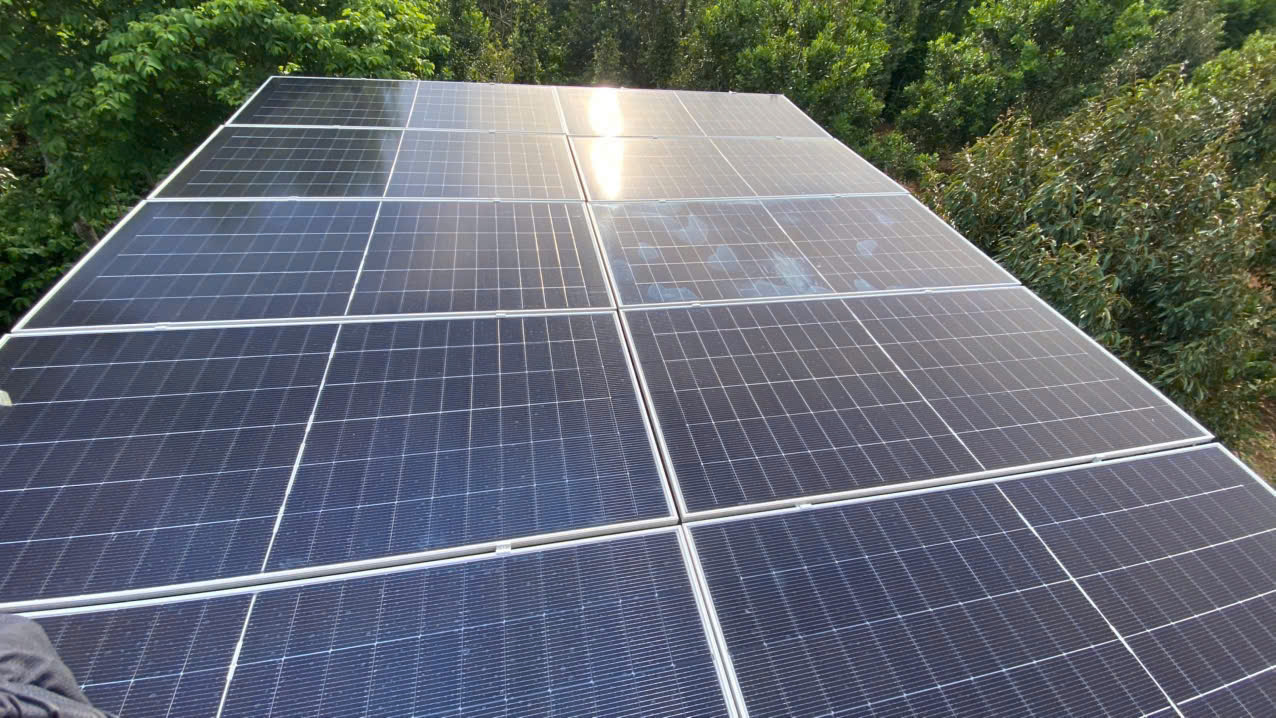 lap-dien-mat-troi-5kwp-cho-gia-dinh-long-an
