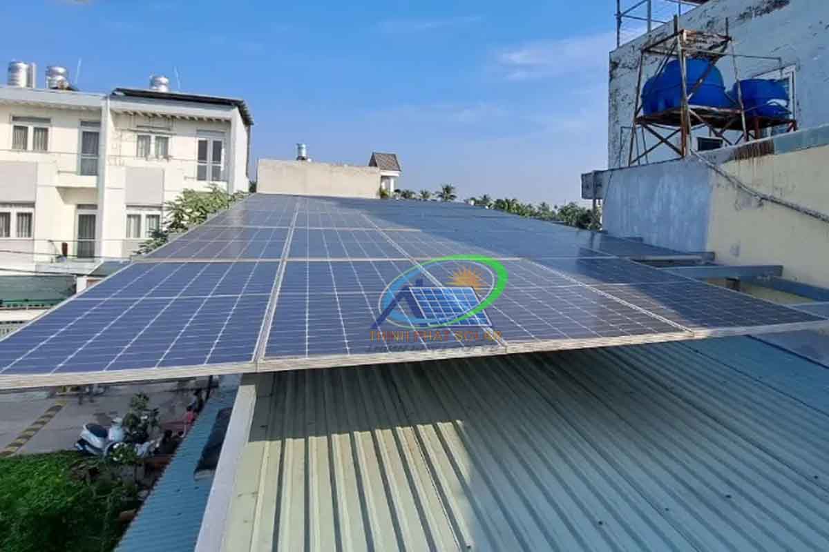 lap-dien-mat-troi-5kwp-cho-gia-dinh-long-an