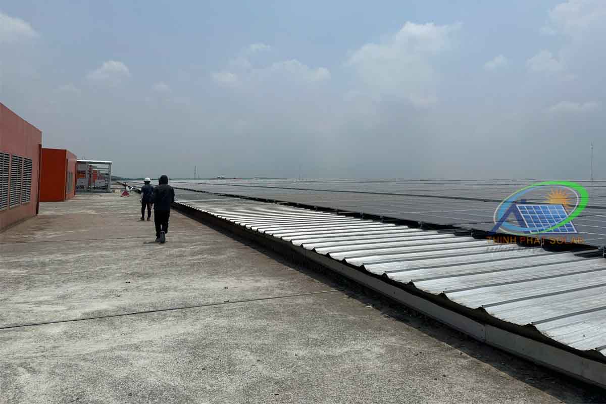 lap-dien-mat-troi-5kwp-cho-gia-dinh-long-an