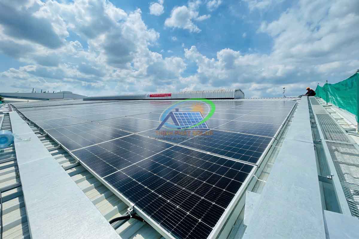 thinh-phat-solar-tphcm-co-uy-tin-khong