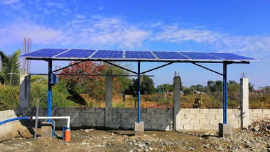 cong-ty-lap-dat-dien-mat-troi-uy-tin-tai-long-an