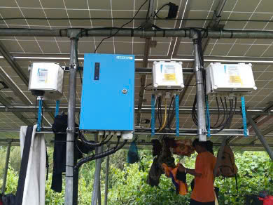 cong-ty-lap-dat-dien-mat-troi-uy-tin-tai-long-an