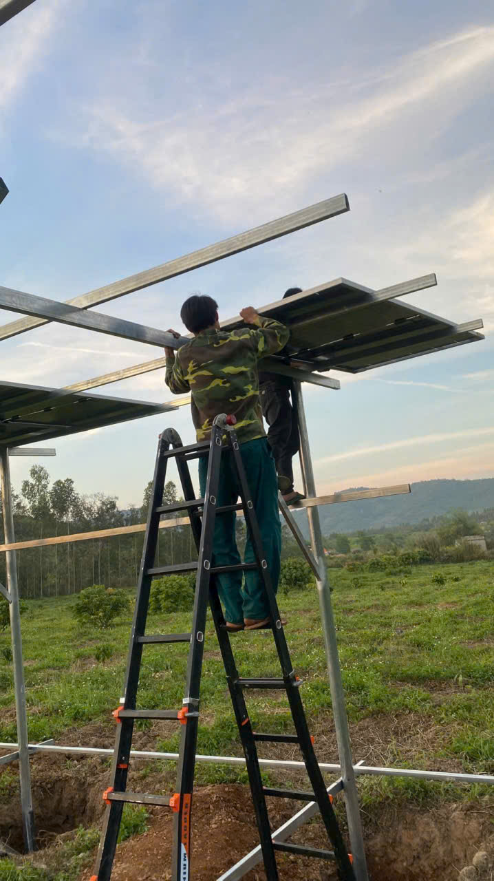 cong-ty-lap-dat-dien-mat-troi-uy-tin-tai-long-an