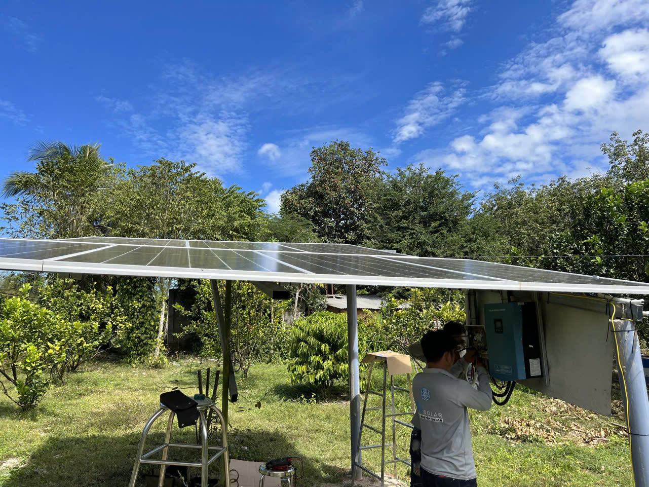 lap-dat-dien-mat-troi-ap-mai-trang-bang