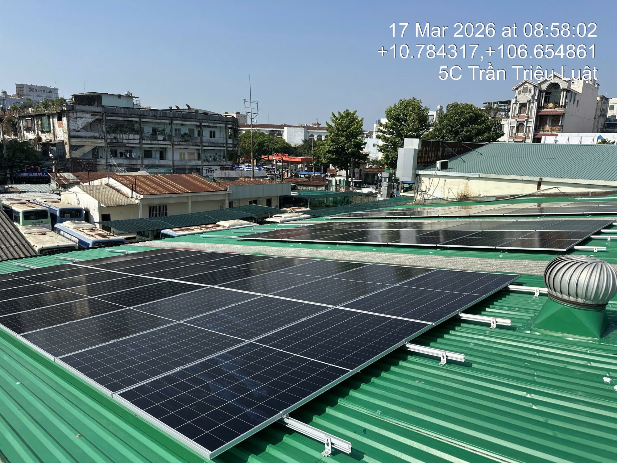 lap-dat-dien-mat-troi-binh-duong