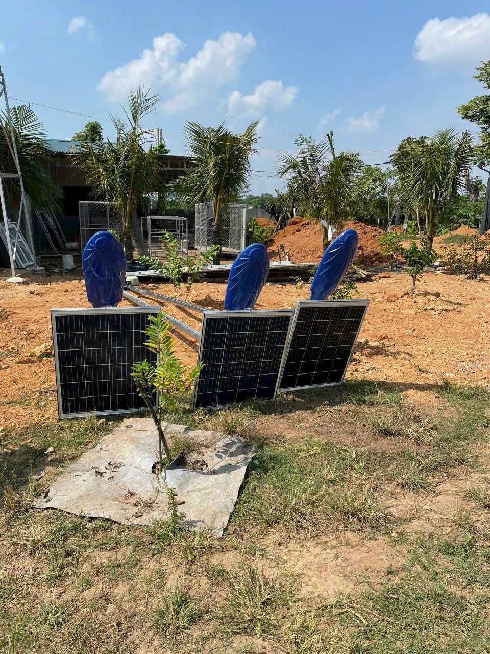 lap-dat-dien-mat-troi-ap-mai-trang-bang