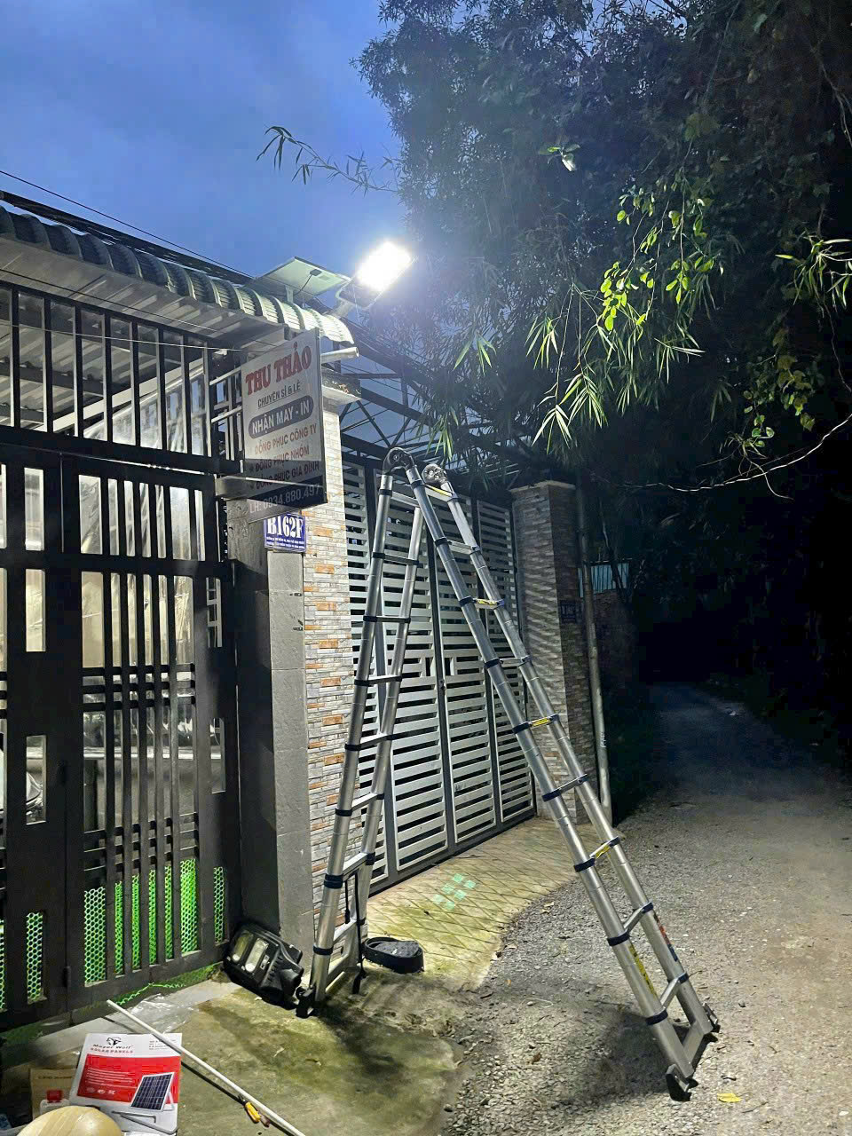 den-nang-luong-mat-troi-chinh-hang-dong-nai