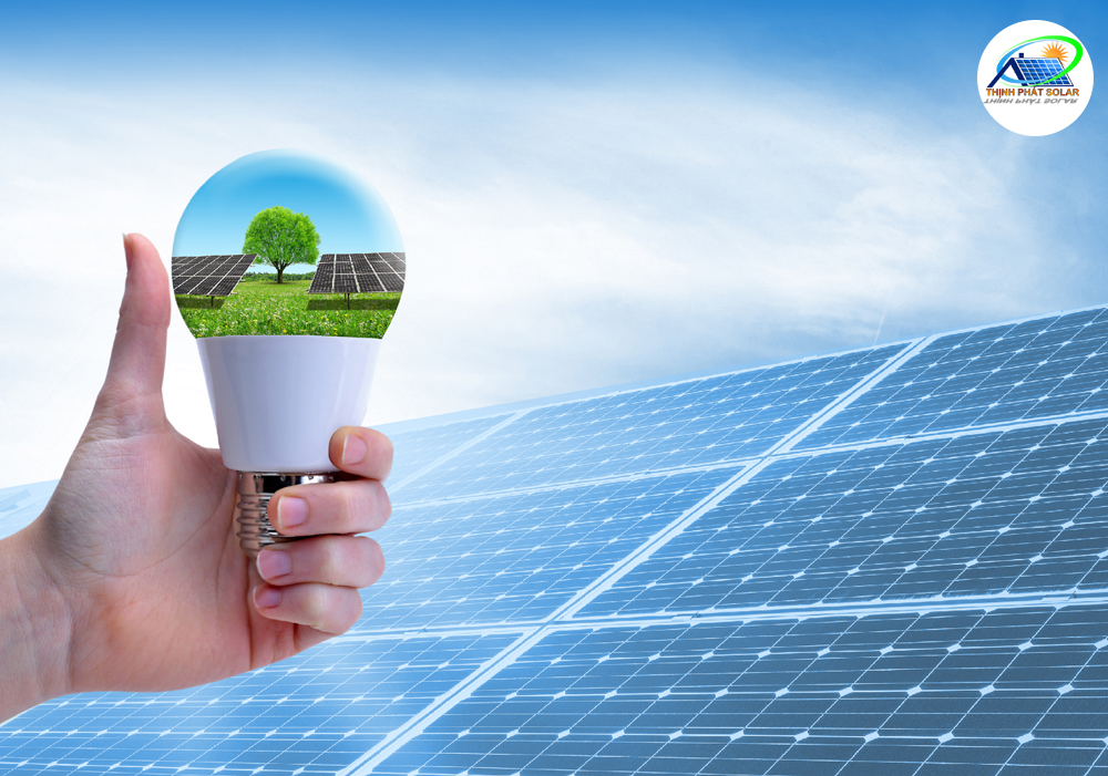 lap-dat-dien-mat-troi-binh-duong