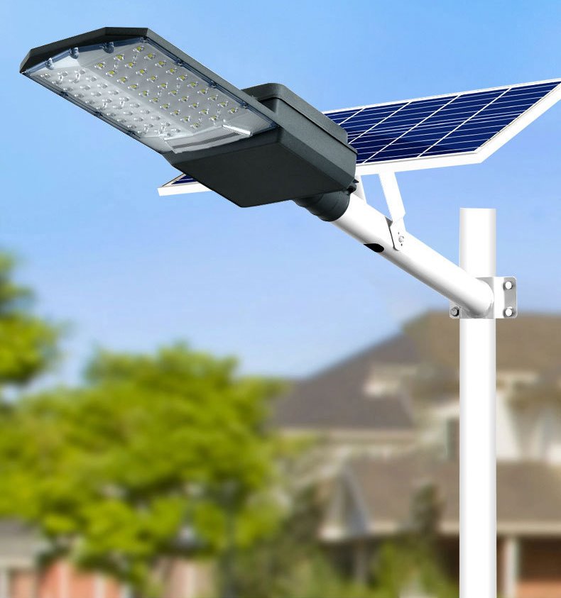  đèn sân vườn năng lượng mặt trời