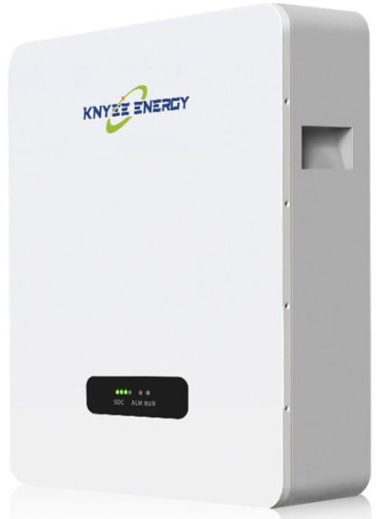 biến tần hệ bơm năng lượng mặt trời đồng nai