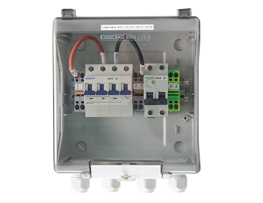 biến tần hệ bơm năng lượng mặt trời đồng nai