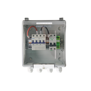 Biến Tần Hệ Bơm Năng Lượng Mặt Trời Đồng Nai – Giá Tốt, Lắp Đặt Uy Tín 2026