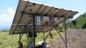 Các lỗi thường gặp khi lắp đặt điện mặt trời áp mái và cách khắc phục