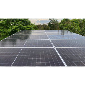 Đèn Năng Lượng Mặt Trời Chất Lượng Cao: Hướng Dẫn Mua Hàng Và Top Sản Phẩm Nổi Bật