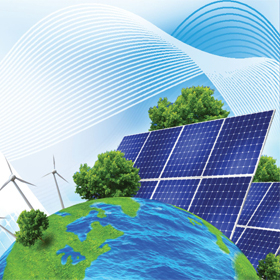 Hướng dẫn tự tính giá hệ thống điện năng lượng mặt trời dựa vào hoá đơn tiền điện