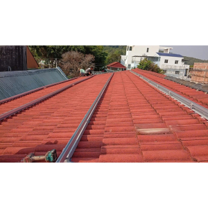 Đơn Vị Thi Công Lắp Đặt Điện Mặt Trời Bình Phước Uy Tín