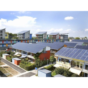 Lắp Đặt Điện Năng Lượng Mặt Trời Trọn Gói Giá Rẻ, Uy Tín Hàng Đầu