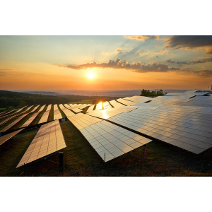 Lắp Điện Mặt Trời Mất Bao Lâu Thu Hồi Vốn? | Thịnh Phát Solar