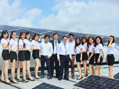 Sân bay quốc tế Cochin, Ấn Độ