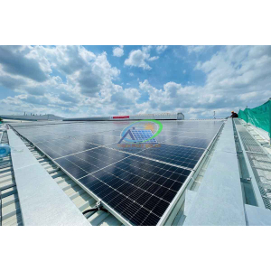 Thịnh Phát Solar TPHCM Có Uy Tín Không? Đánh Giá Chi Tiết
